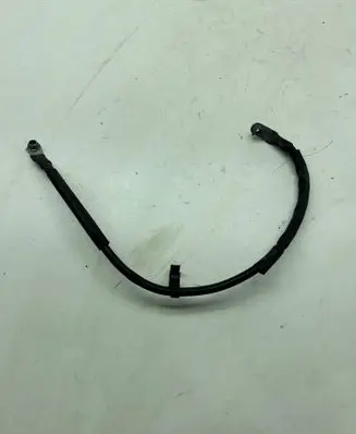 Mercedes-Benz C W205 Other wiring loom