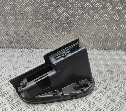 Porsche Taycan 9J1 Other interior part 9J1863254 9J1864552