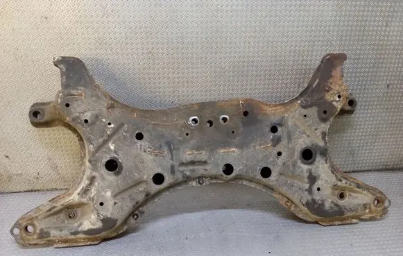 Toyota Prius (XW20) Front subframe