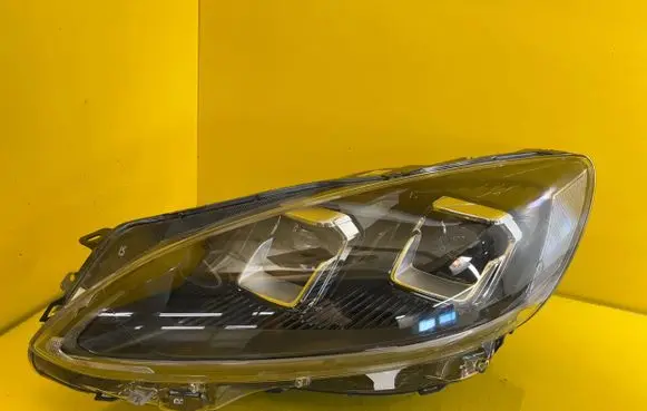Ford Kuga III Headlight/headlamp LV4B-13E017-AN