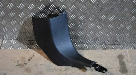BMW X5 G05 Other interior part 7434366