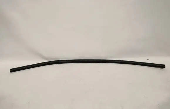 Mini Cooper Countryman F60 Rubber seal front coupe door 51767390056