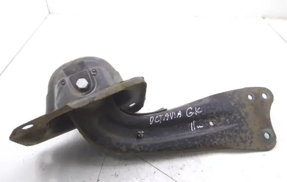 Skoda Octavia Mk2 (1Z) Rear upper control arm/wishbone