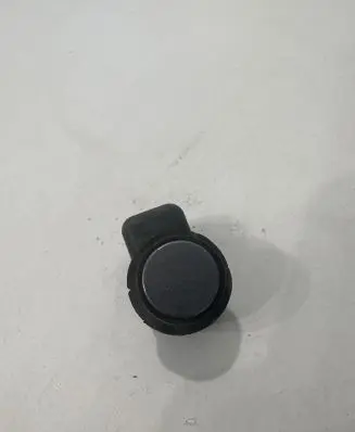 BMW 5 F10 F11 Parking PDC sensor 9279497 304511 1008120608
