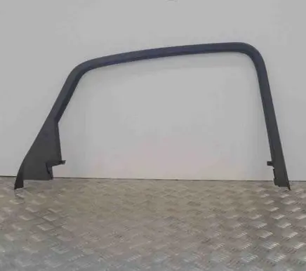 Audi A4 S4 B9 8W Other interior part 8W5867671