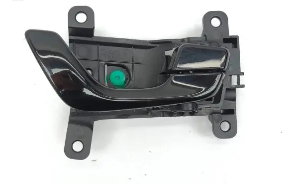Hyundai Kona I Front door interior handle 82623J9000