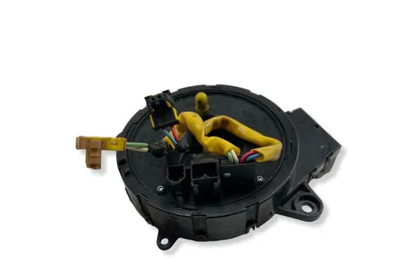 Chrysler Voyager Airbag slip ring squib (SRS ring) 05082050AC 256601003E