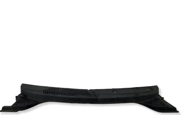 Renault Scenic I Wiper trim MP4550 51025
