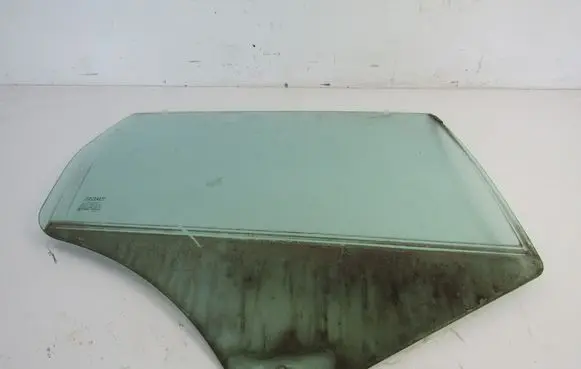 Fiat Croma Rear door window glass 6482552176438