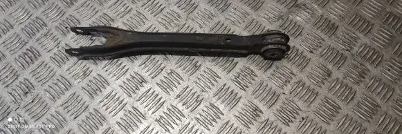 Mercedes-Benz C W204 Rear control arm A2043521205