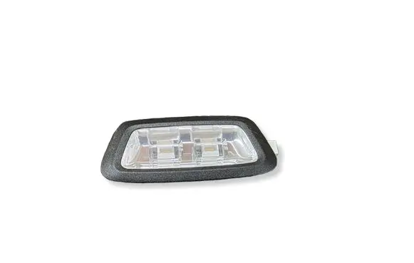 Mercedes-Benz E AMG W213 Boot/trunk interior light A0009064301 19128201 011604