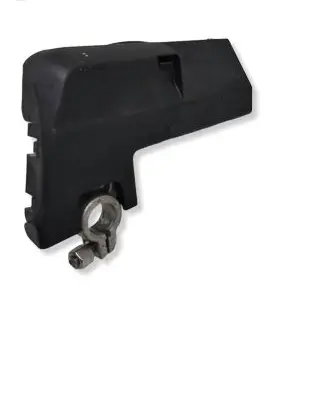 Audi A4 S4 B8 8K Battery relay fuse 4F0915519