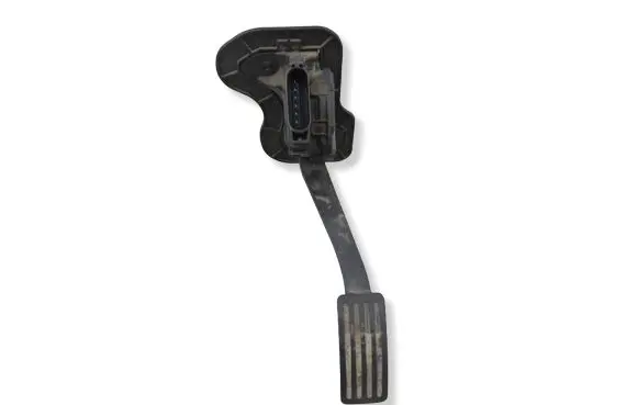 Ford Transit Accelerator throttle pedal 6PV00923821 CC119F836AA