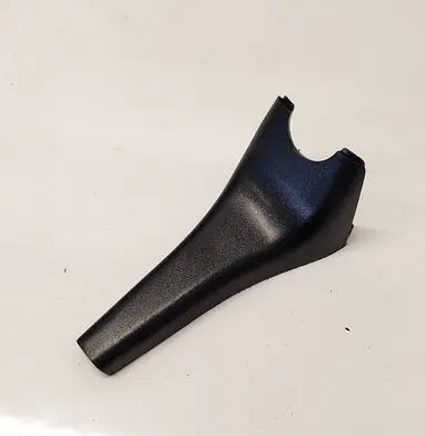 Audi A6 S6 C6 4F Other interior part 4F0857593F