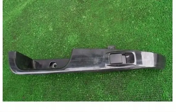 Mitsubishi Outlander Electric window control switch