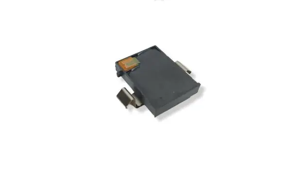 Dodge Charger Sensor 55111389AF