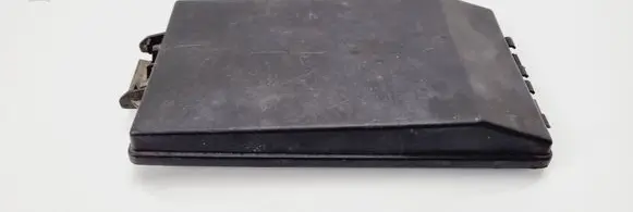 Ford Focus Fuse box cover 98AG14A076AF