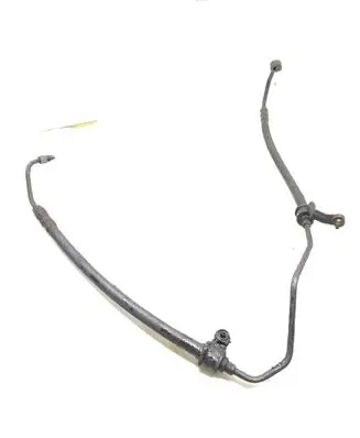 KIA Sorento Power steering hose/pipe/line