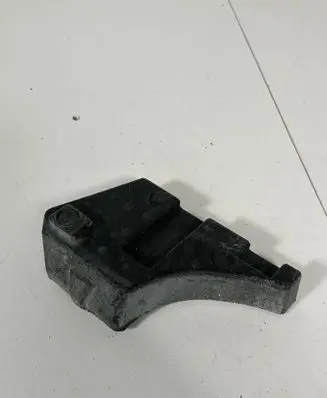 BMW 4 F32 F33 Other front door trim element 7370727