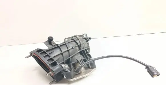 BMW 5 GT F07 Intake manifold SP06404