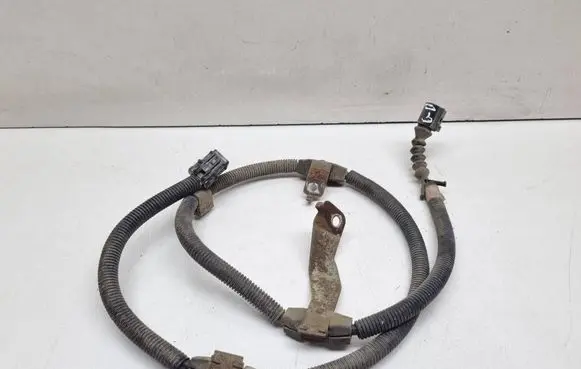 Nissan X-Trail T32 Brake wiring harness 1355200