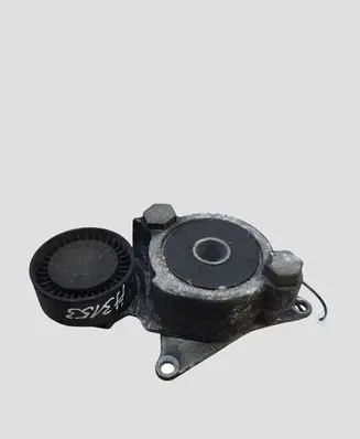 Toyota Avensis T250 Generator/alternator belt tensioner