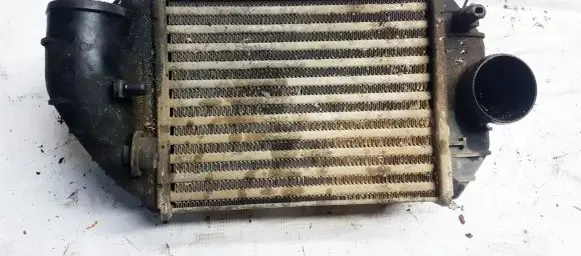 Audi A4 S4 B5 8D Intercooler radiator 059145805