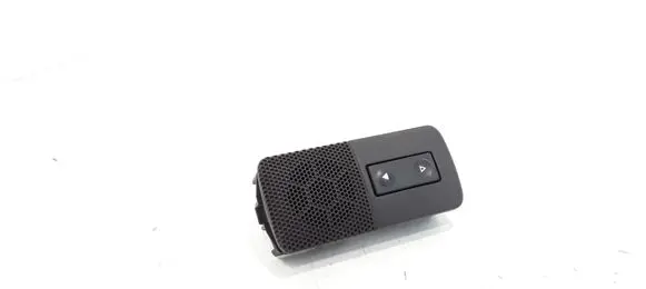 Opel Signum Electric window control switch