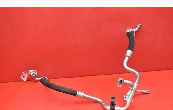 Volkswagen ID.3 Air conditioning (A/C) pipe/hose 1EA816743J