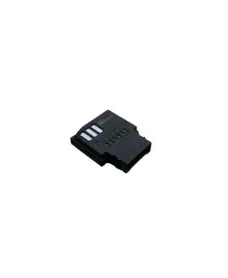Opel Insignia A Interior temperature sensor 013231068 3231068 3231234
