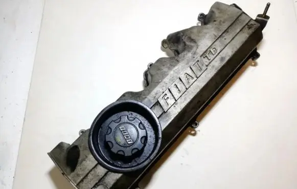 Fiat Marea Rocker cam cover 46437237