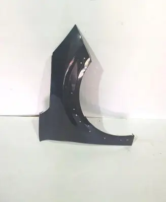 Peugeot 208 Fender