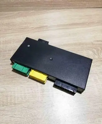 BMW 3 E36 Comfort/convenience module 8360060
