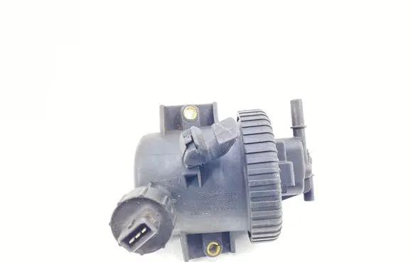 Peugeot 307 Fuel filter 9642105180 9638780280