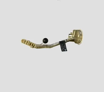 Audi A8 S8 D2 4D Fuel level sensor 4D0919051D 221824056002