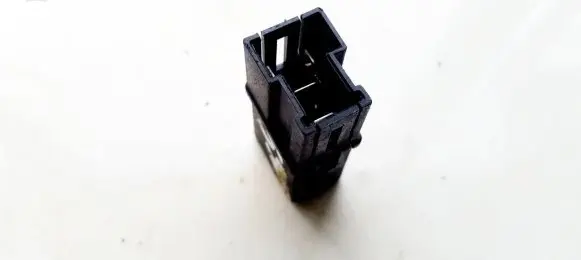 Volvo S40, V40 Other relay V23074