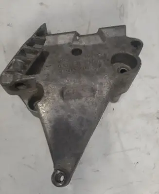 Audi A3 S3 8P Engine mount bracket 03G199207A