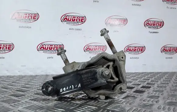Volvo V60 Engine mount bracket 6G926P082AB 30671219