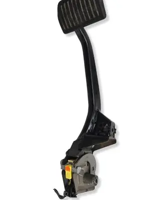 Volvo S90, V90 Brake pedal 31489736