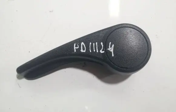 Hyundai i30 Other interior part 880132R000