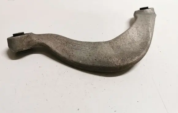 Audi Q5 SQ5 Rear control arm 8K0505324H