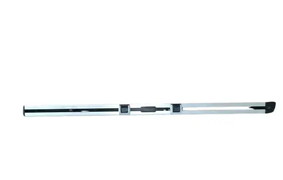 Audi A6 S6 C6 4F Other trunk/boot trim element 4F9863555A
