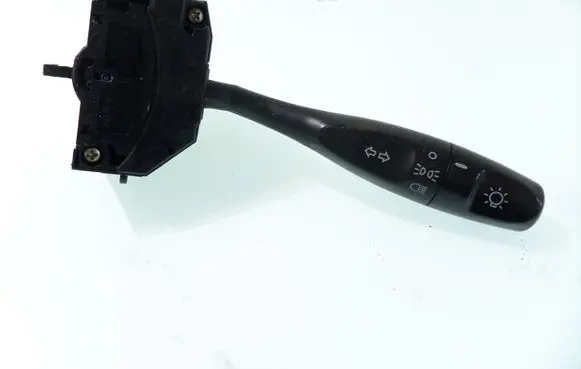 Mitsubishi Galant Indicator stalk