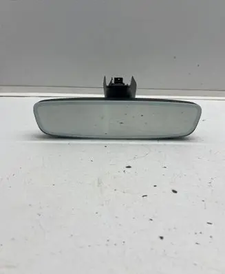 Audi A4 S4 B9 8W Rear view mirror (interior) 8W0857511F E100011