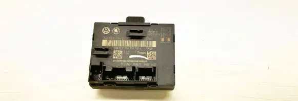 Volkswagen Sharan Door control unit/module 7N0959794A 7N0959794C