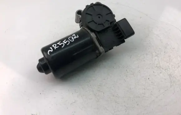 KIA Picanto Wiper motor 123456