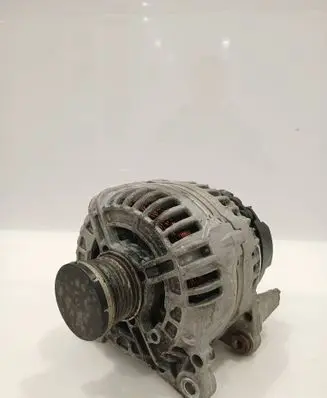 Generator/alternator