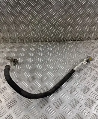 Audi A6 S6 C8 4K Air conditioning (A/C) pipe/hose 4K0816721ED