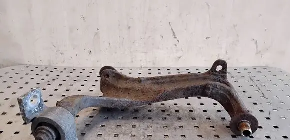 Volvo XC90 Rear upper control arm/wishbone