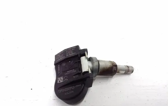 Volvo XC60 Tire pressure sensor 31341171